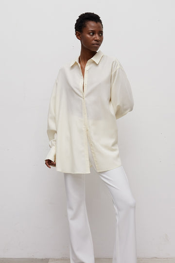Ivory