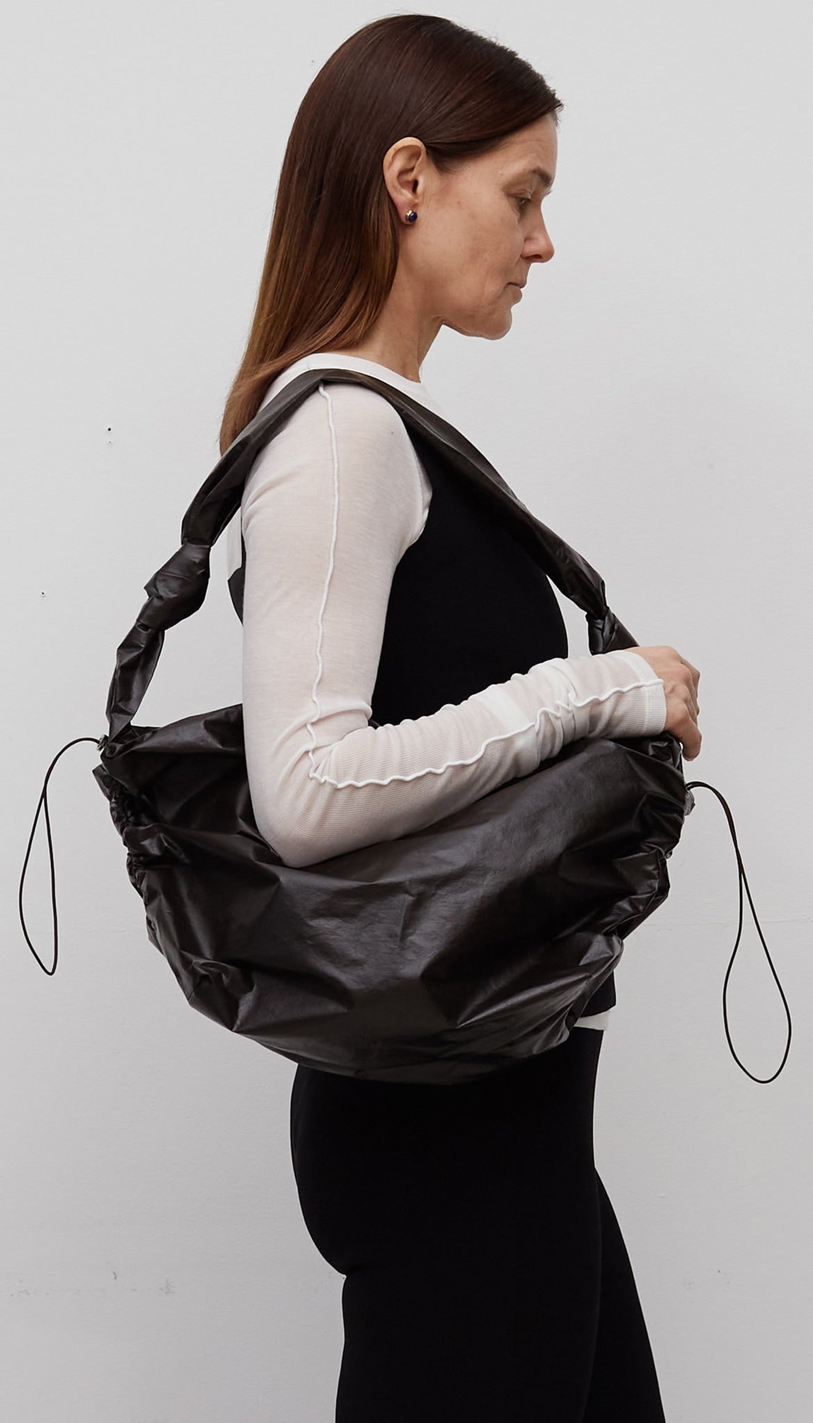 Bags – BIRROT