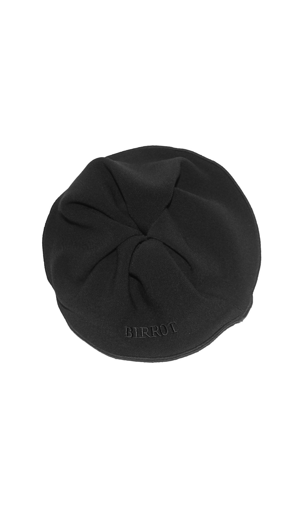 HAIR SCRUNCHIE