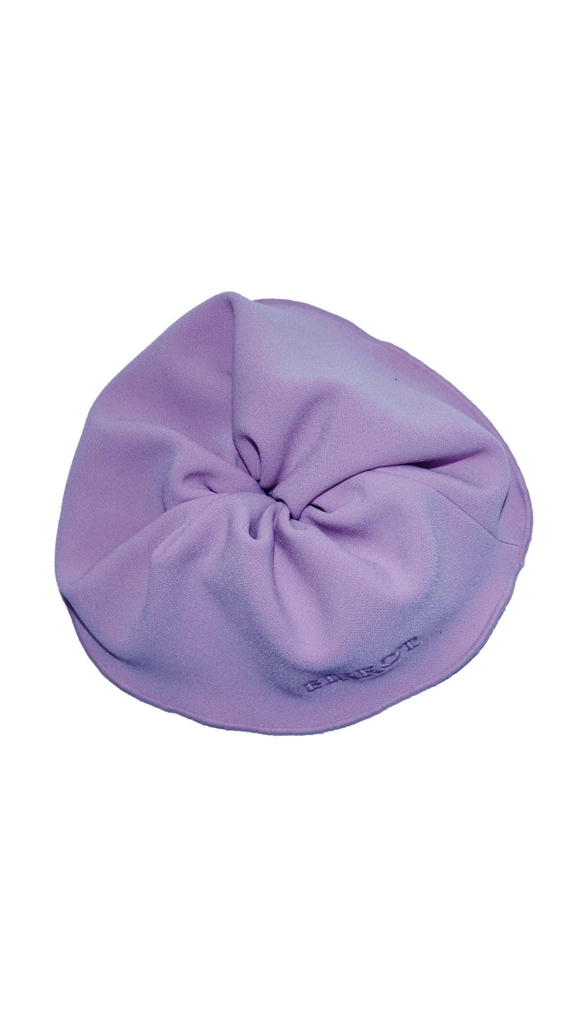 HAIR SCRUNCHIE