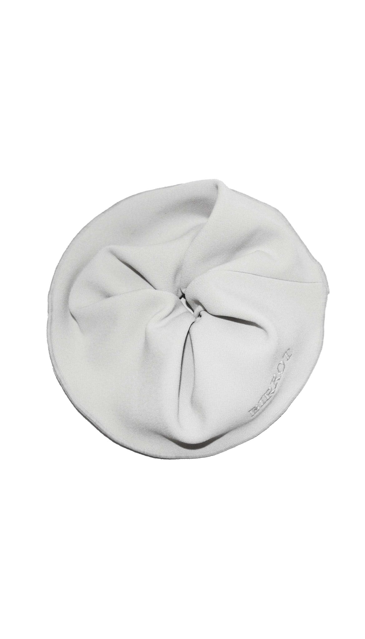 HAIR SCRUNCHIE